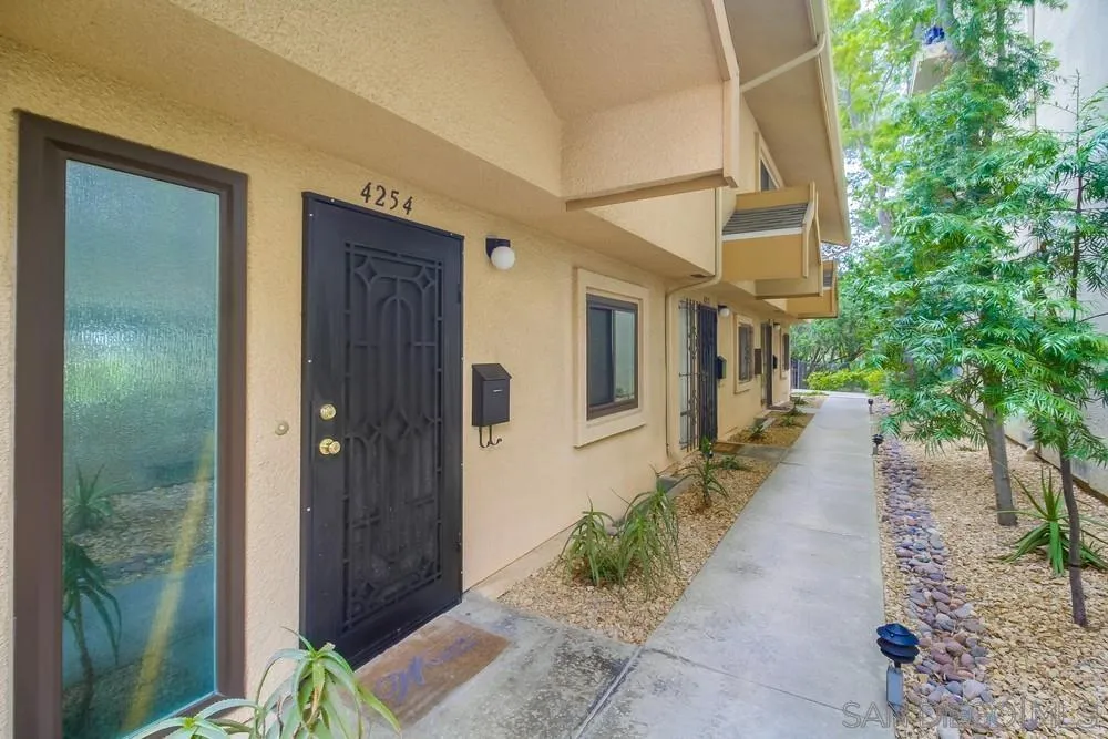 https://cdn.realtyfeed.com/cdn/127/250027341/76411b7812b2006b90805056ce2b2d60.webp