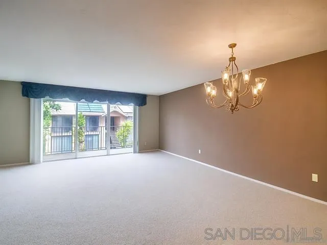 https://cdn.realtyfeed.com/cdn/127/250027341/8141aa4b84b4d4fe89e83777c5070928.webp