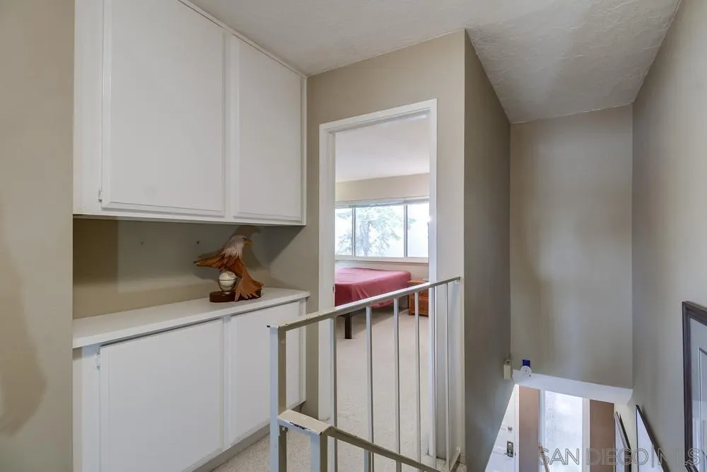https://cdn.realtyfeed.com/cdn/127/250027341/82c8895f3f1995ab79359c888fdb8417.webp