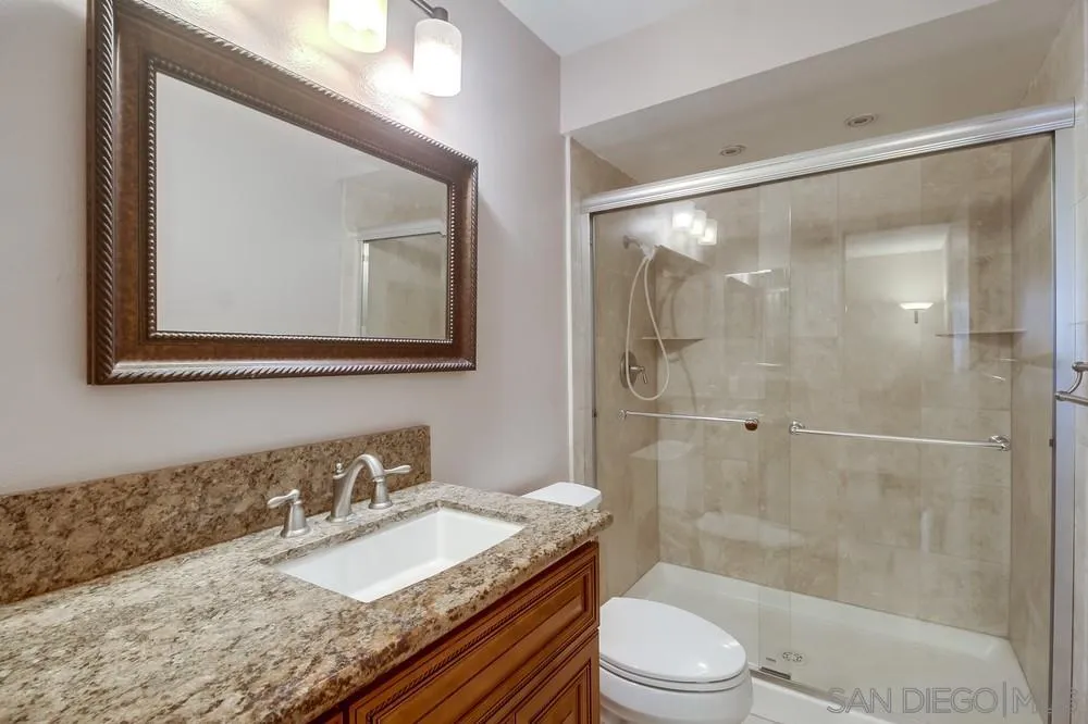 Photo #10: 250027341 Listing: Photo #10