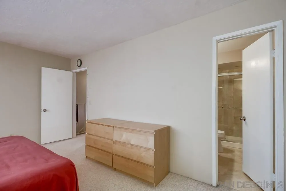 https://cdn.realtyfeed.com/cdn/127/250027341/a29ba5af377833af088c4c9eb5311fd0.webp