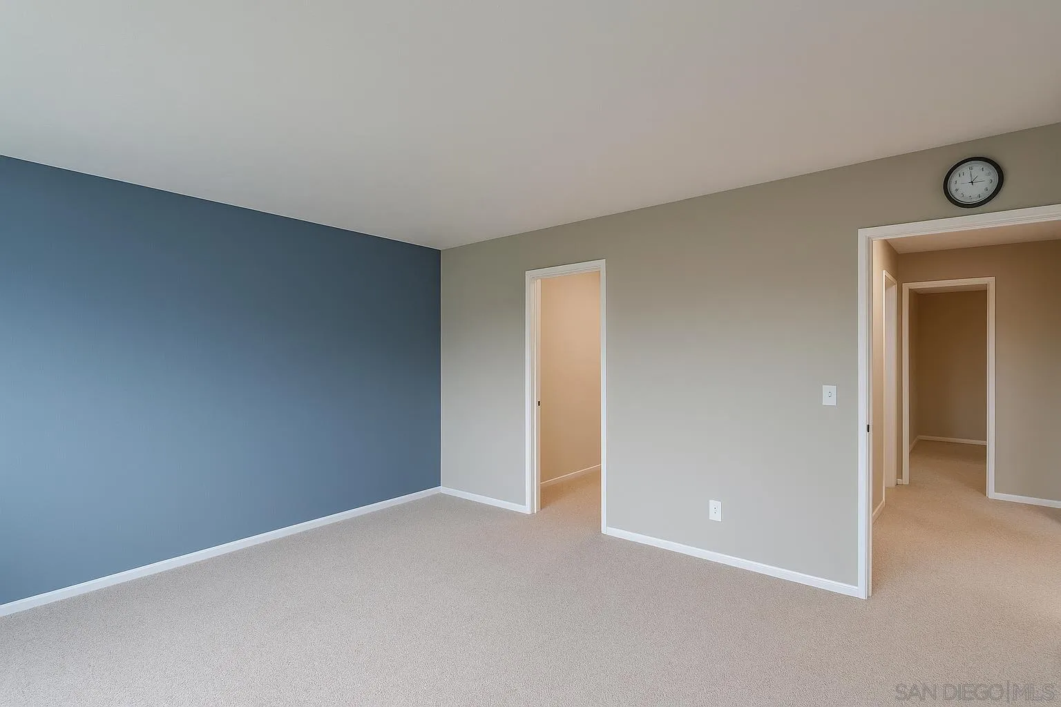 Photo #12: 250027341 Listing: Photo #12
