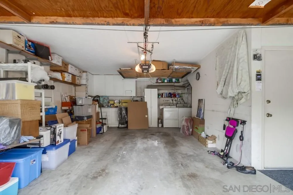 Photo #15: 250027341 Listing: Photo #15