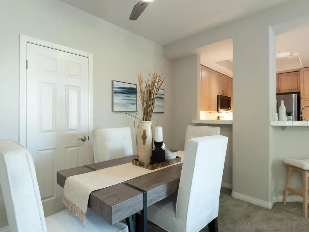 Sold Property