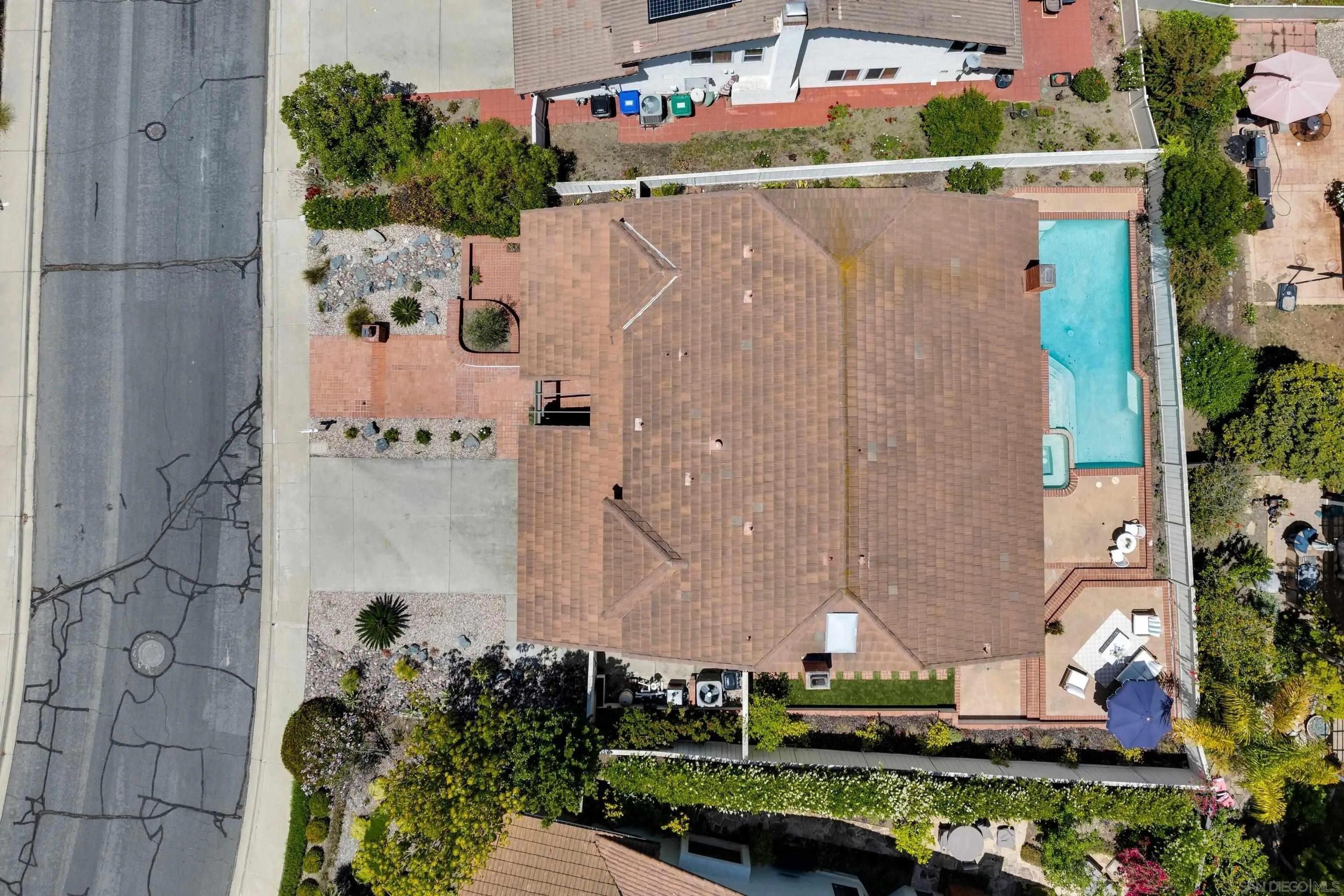 https://cdn.realtyfeed.com/cdn/127/250027368/8280c212ce37f08ee154a8669c85d822.webp