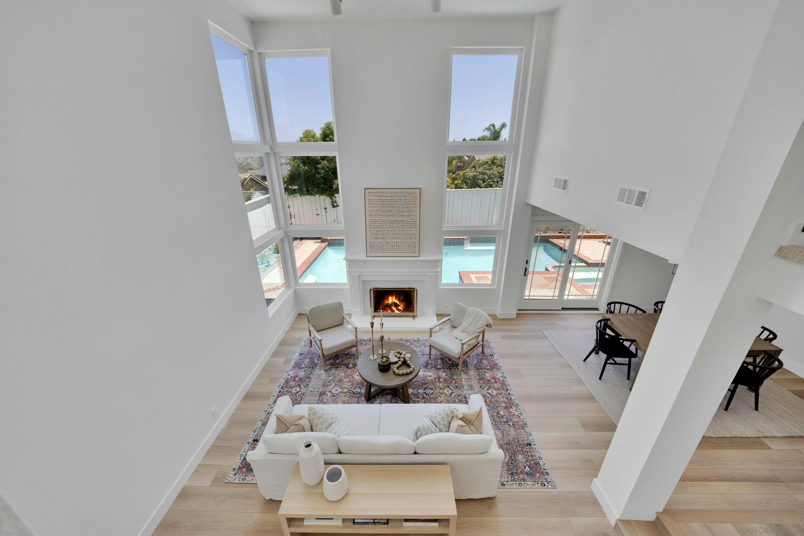 https://cdn.realtyfeed.com/cdn/127/250027368/87c0ebf088230cbb3d1e2d2e45884950.webp