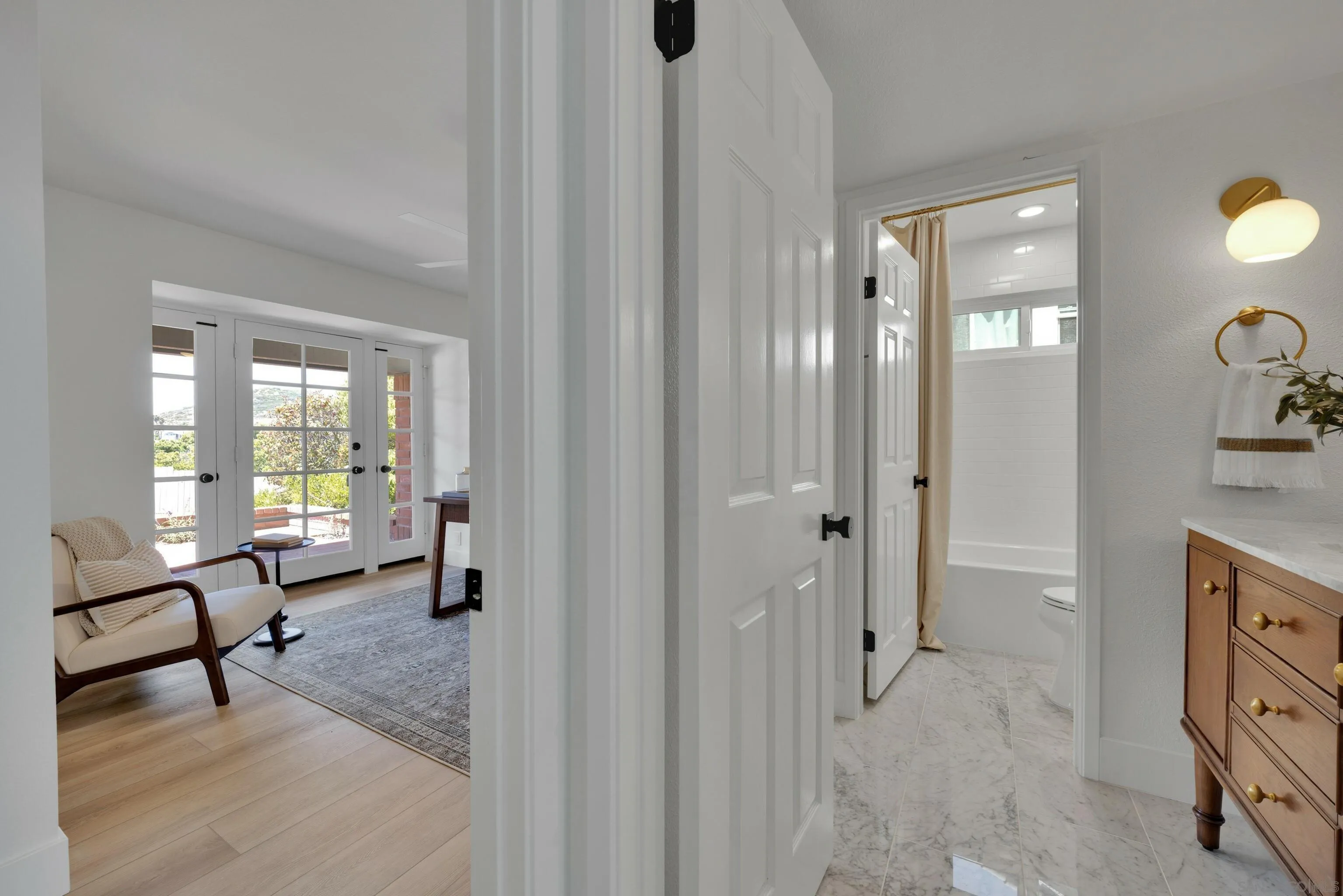 https://cdn.realtyfeed.com/cdn/127/250027368/b03c74be5e4c3fa2536d5cc56dd62899.webp