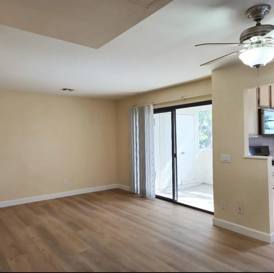Photo #5: 250027384 Listing 