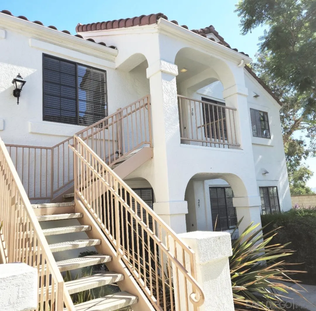Photo #3: 250027384 Listing 