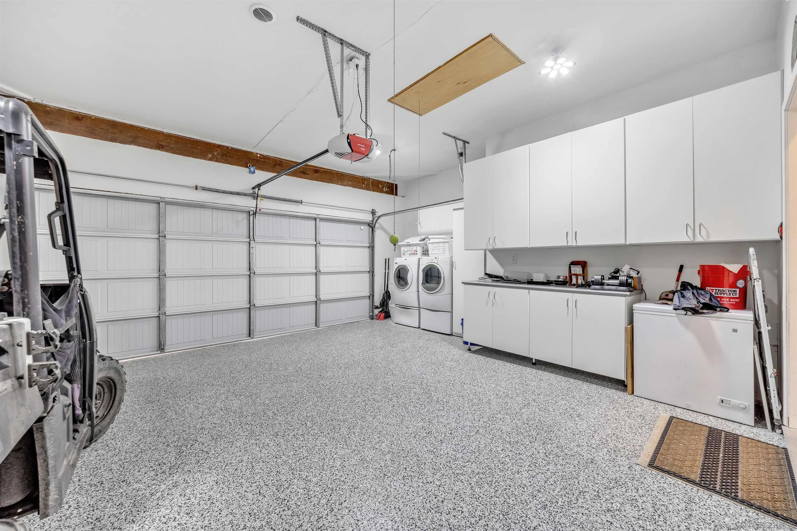 https://cdn.realtyfeed.com/cdn/127/250027386/12a9c3a0a91fb6fedc25dd93573fef0f.webp