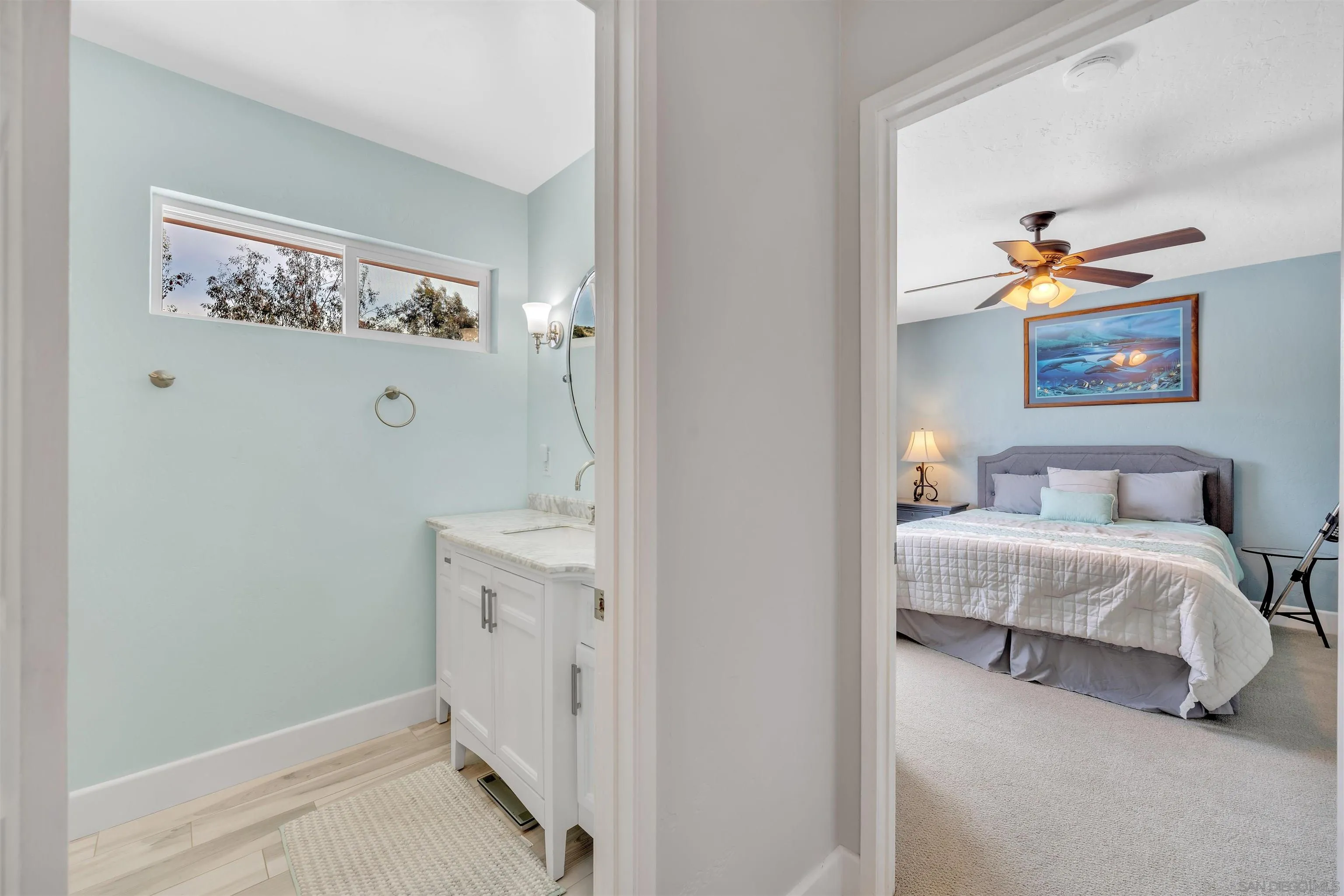 https://cdn.realtyfeed.com/cdn/127/250027386/1a41fec5fed853e04ac8cac870f1e4b5.webp