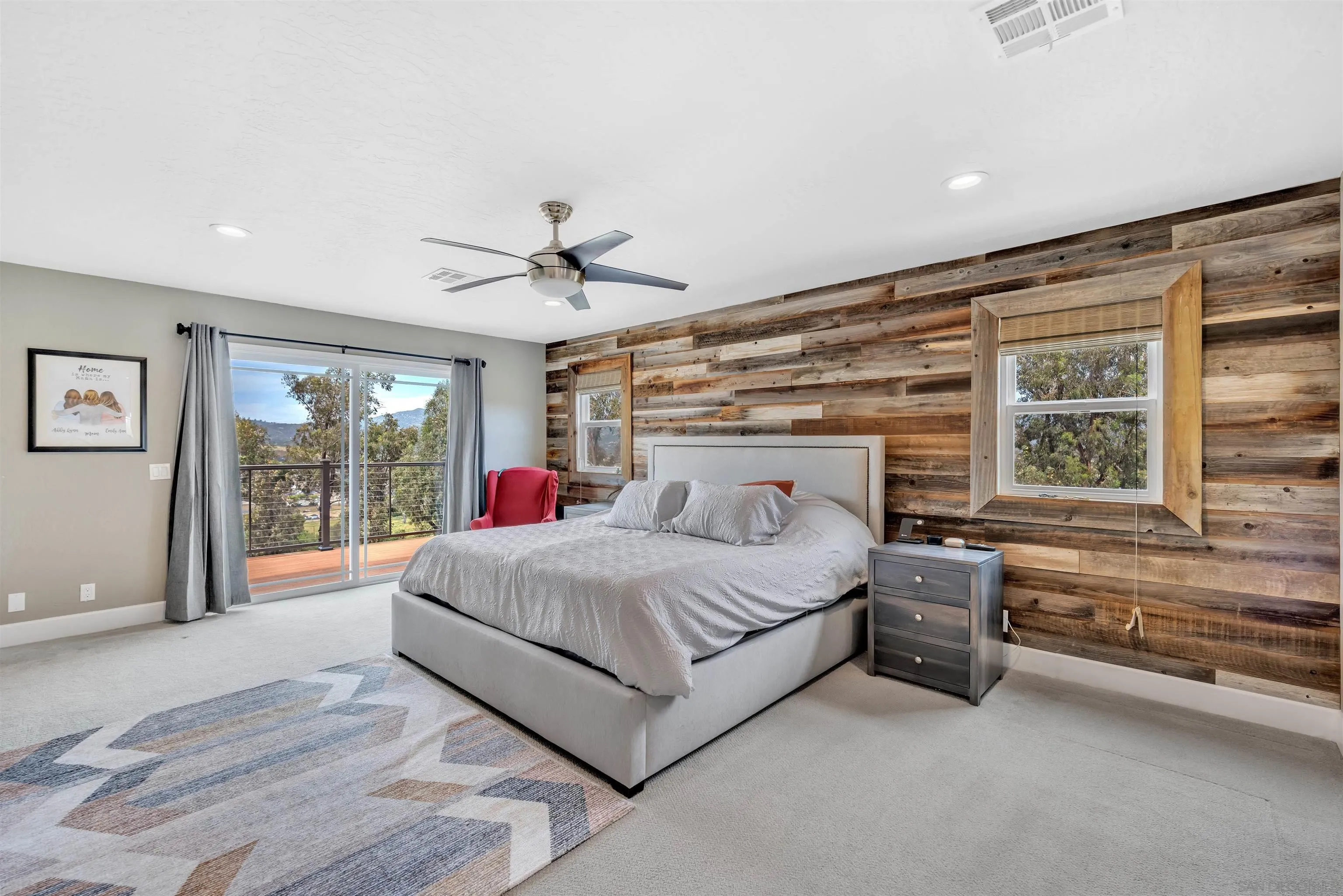 https://cdn.realtyfeed.com/cdn/127/250027386/4ad5746f12c8f3385cb83e55e805dd0e.webp