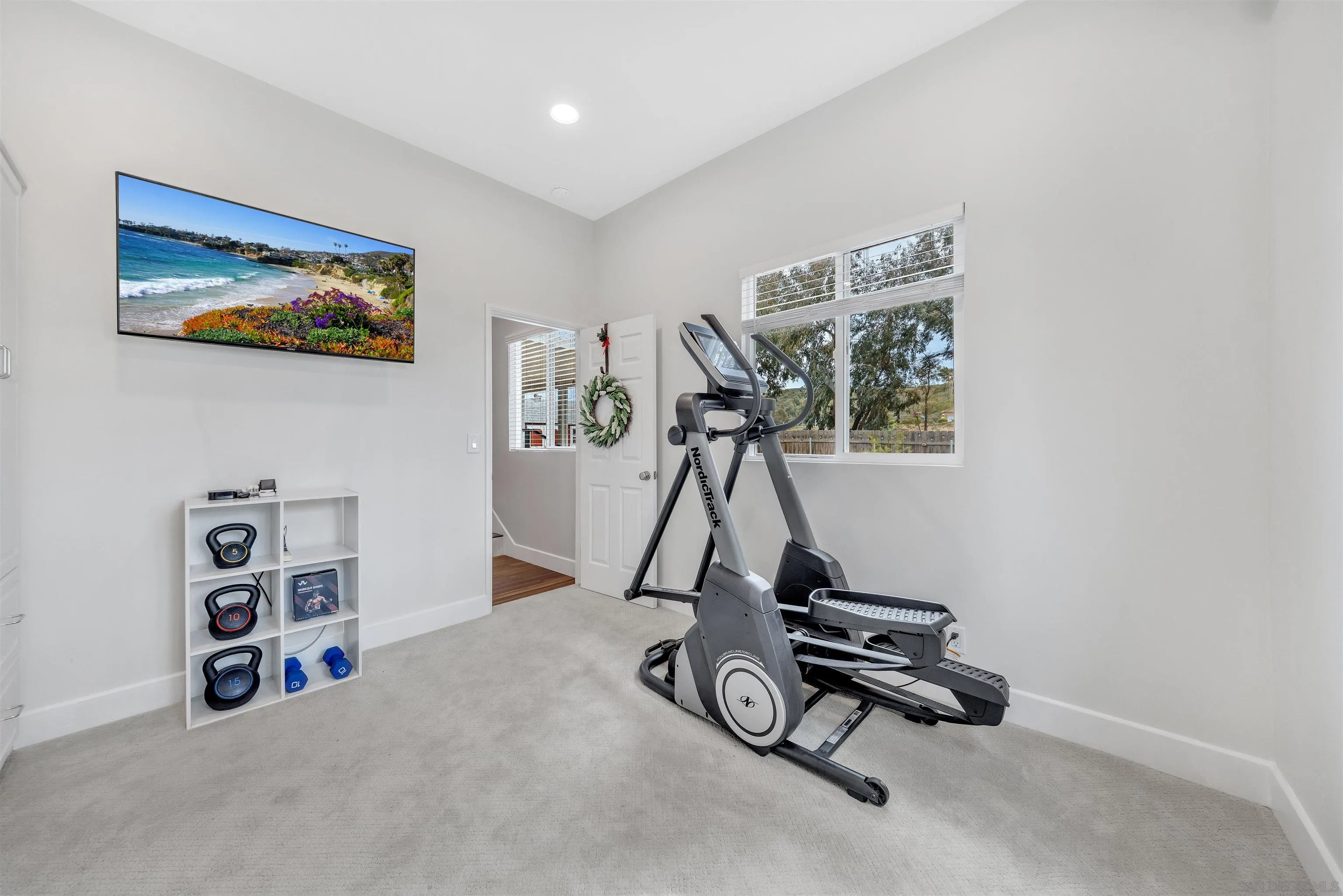 https://cdn.realtyfeed.com/cdn/127/250027386/5eb48593b81ace8c3d28e4e9709fe205.webp
