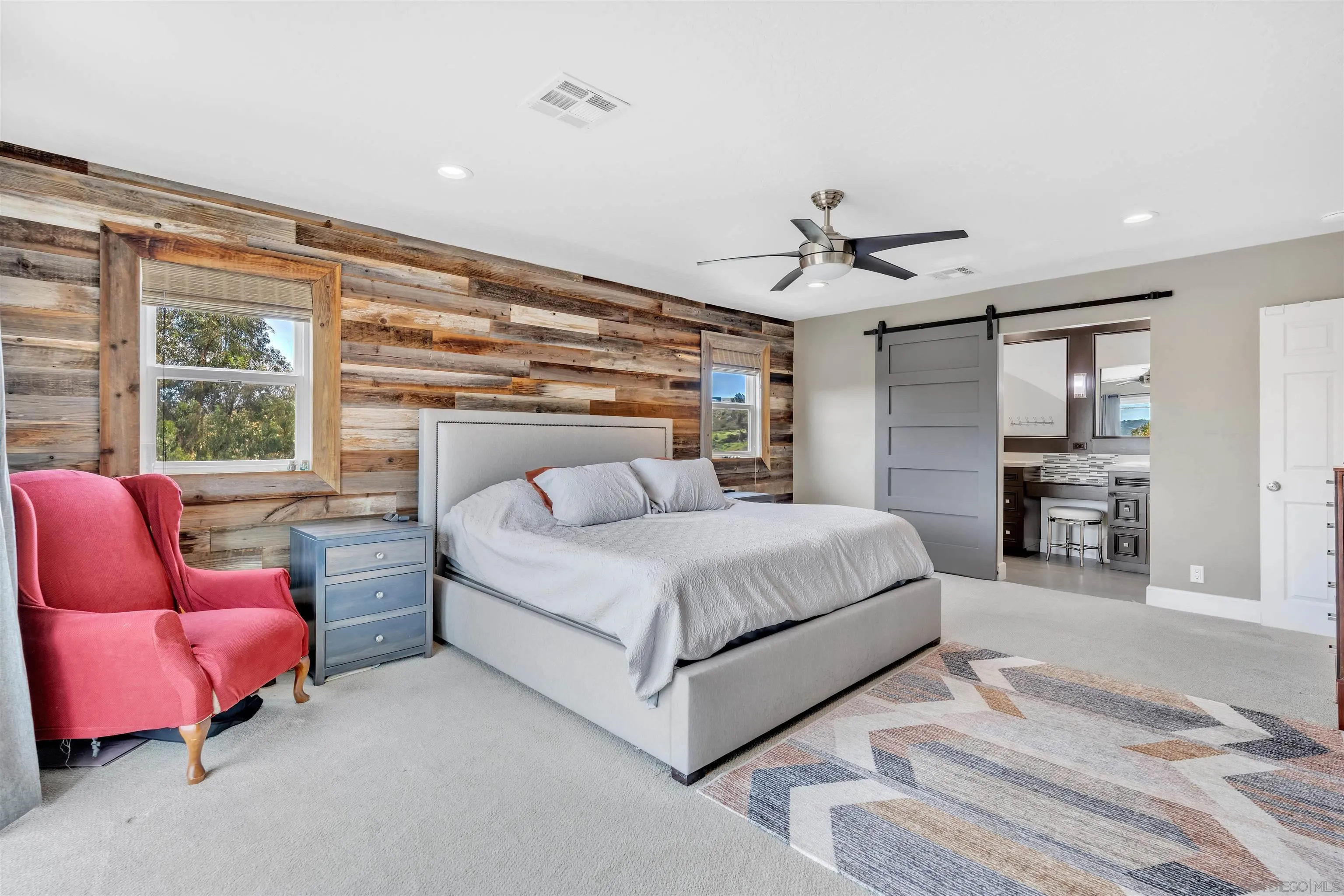 https://cdn.realtyfeed.com/cdn/127/250027386/6a6317b40a5e7c65feefd2059d57db4e.webp