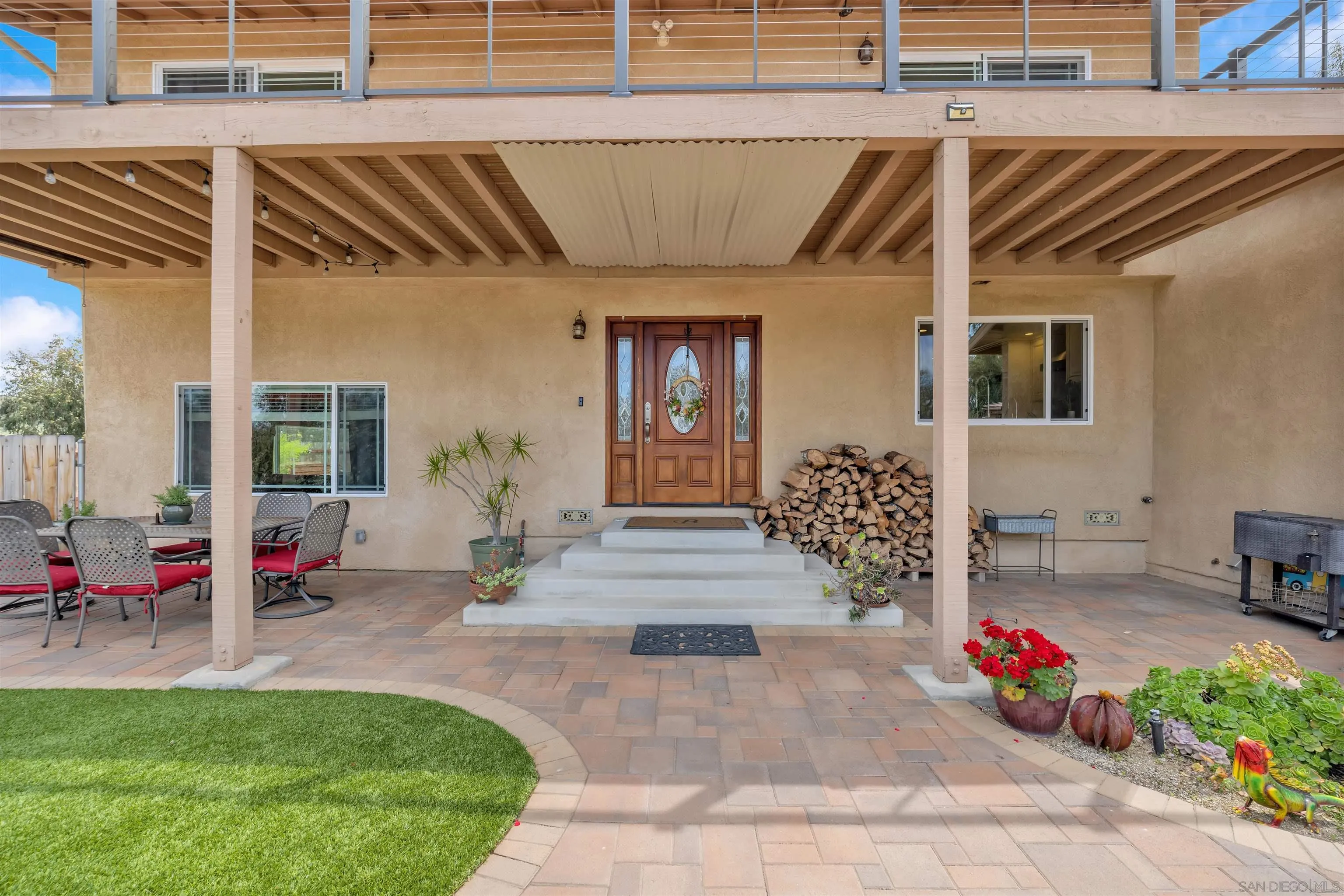 https://cdn.realtyfeed.com/cdn/127/250027386/a79fce9483d436c3d86f05dca5da476a.webp