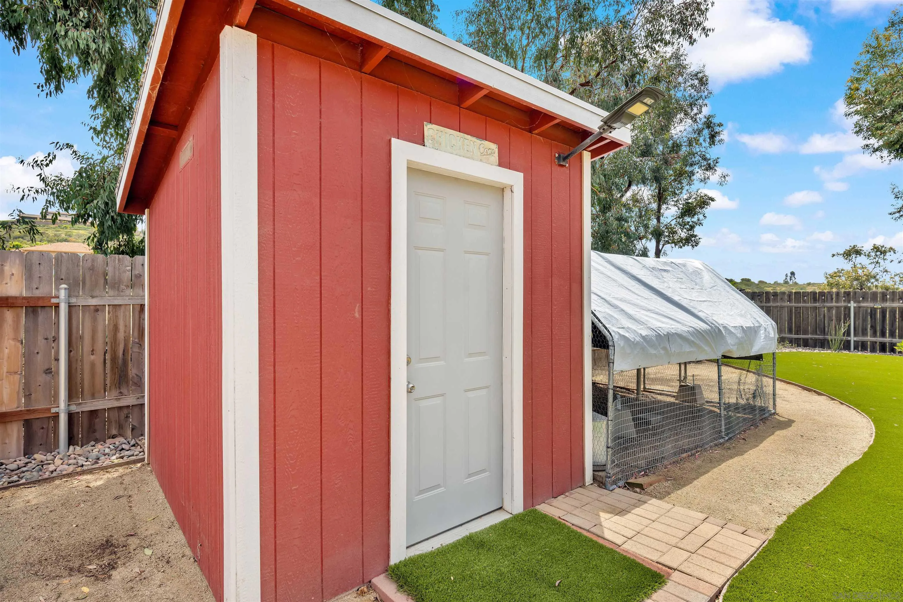 https://cdn.realtyfeed.com/cdn/127/250027386/ae558bf9fd677d4b5571b4db9fc31279.webp