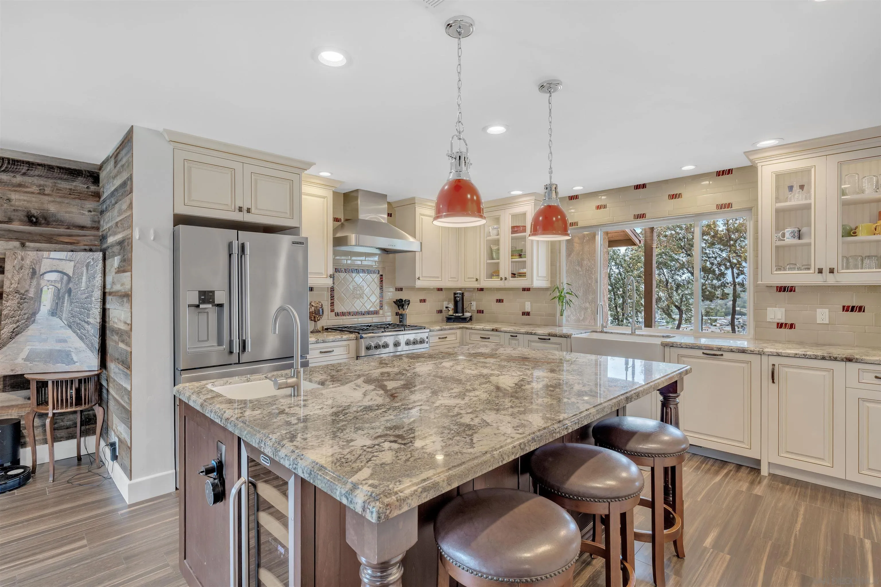 https://cdn.realtyfeed.com/cdn/127/250027386/d493e75b74f003f6431ed9afbf9c3bfc.webp