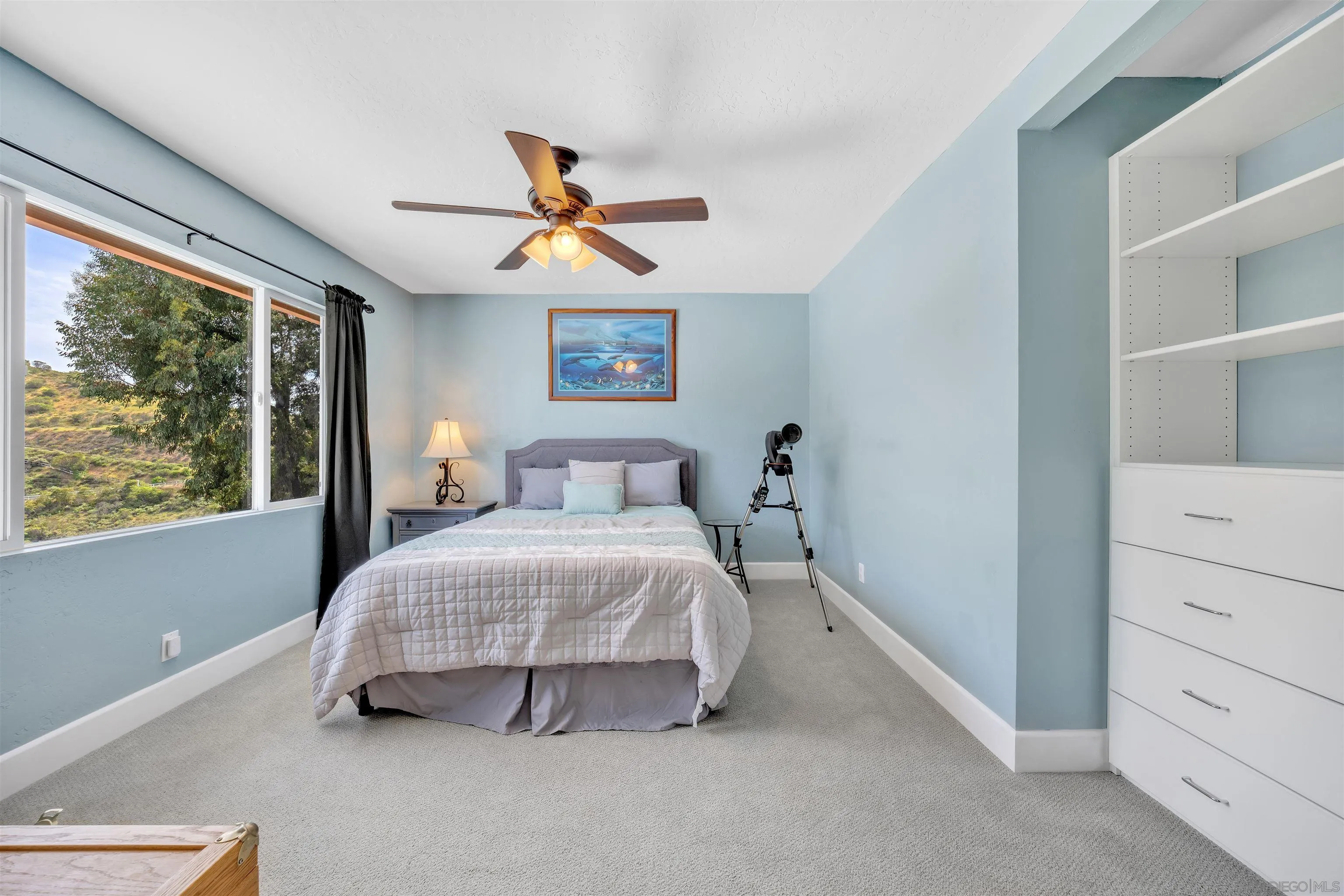 https://cdn.realtyfeed.com/cdn/127/250027386/e18625292a8d0dcdcda65a07cb1d8c26.webp