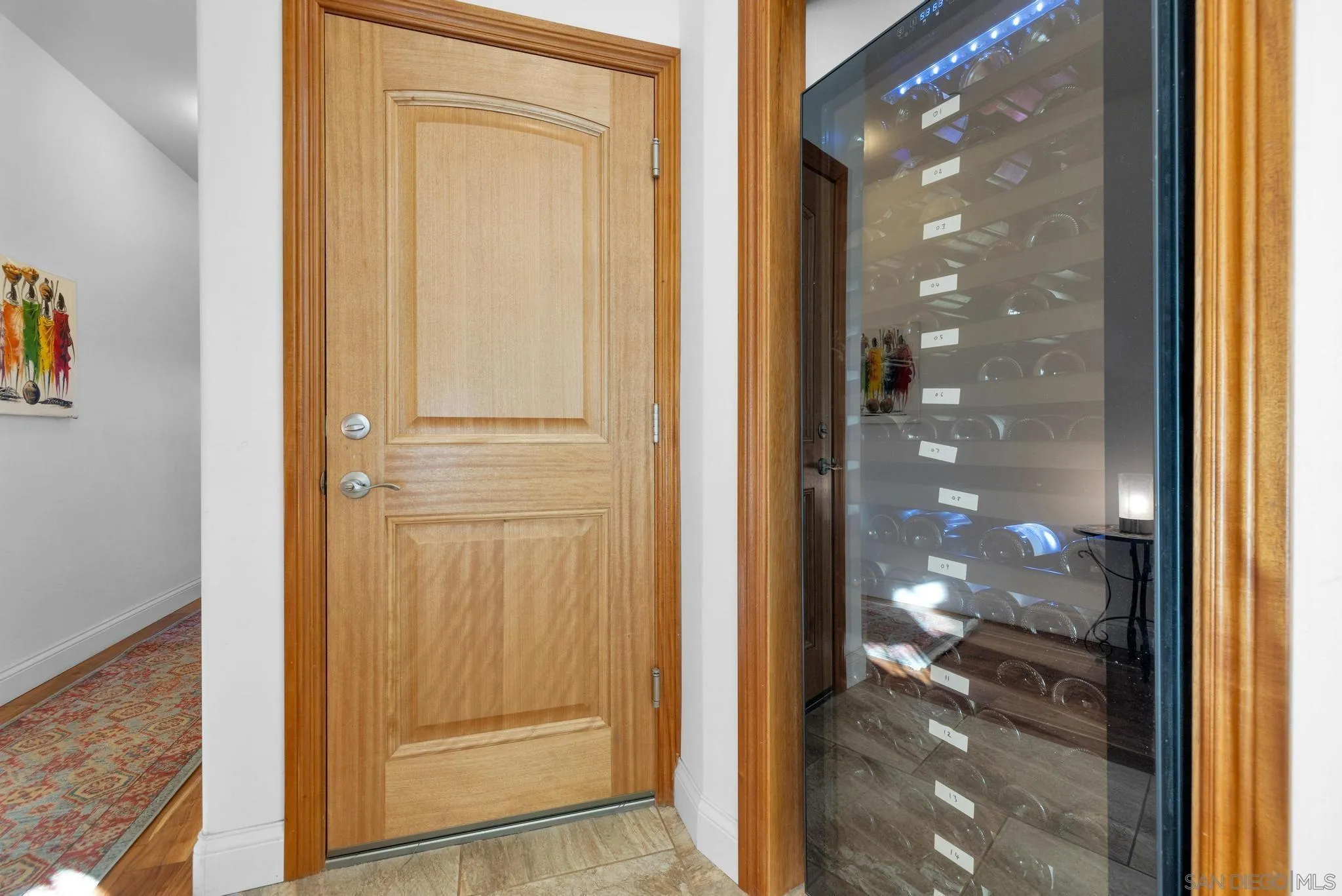 https://cdn.realtyfeed.com/cdn/127/250027409/0d617aab0b4bd40f161768a775ae222a.webp