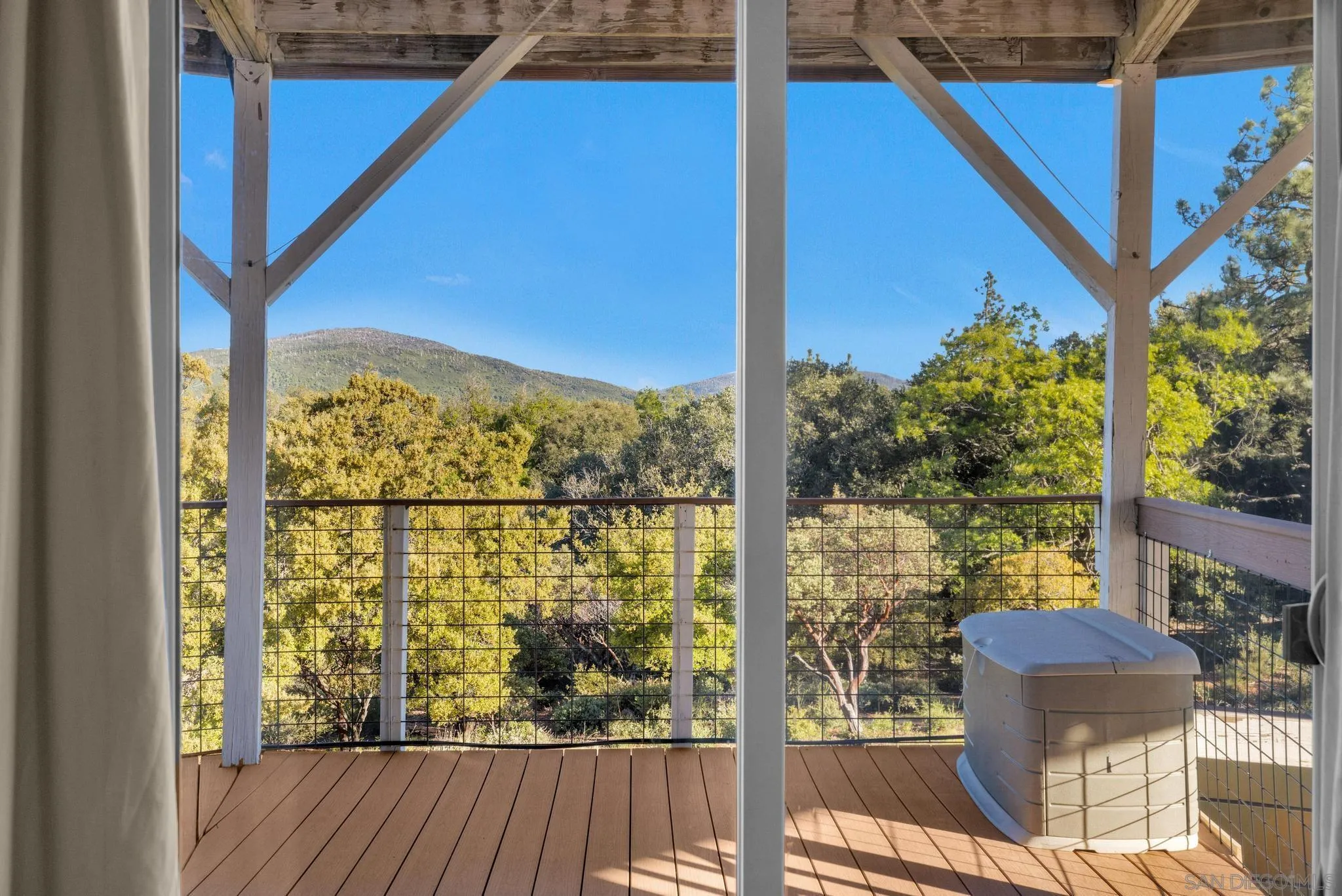 https://cdn.realtyfeed.com/cdn/127/250027409/0f4be2dc5f1251d0fe385b92e8f96654.webp