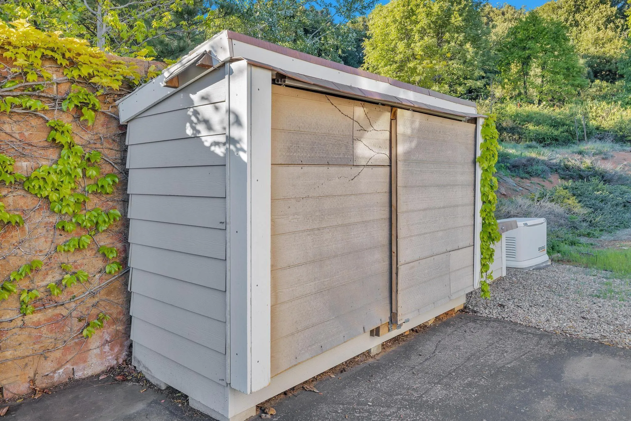 https://cdn.realtyfeed.com/cdn/127/250027409/1c408e84171884e63cbd103fe32676b0.webp