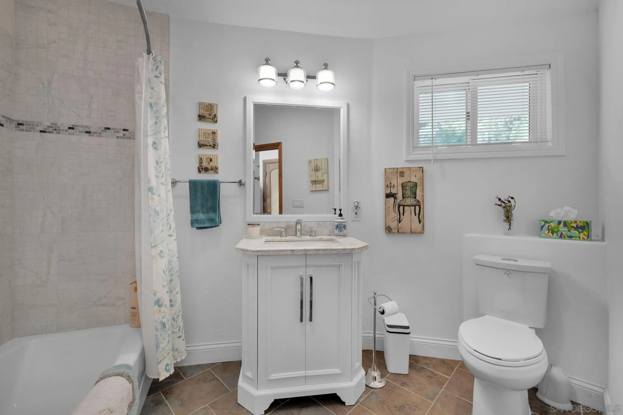 https://cdn.realtyfeed.com/cdn/127/250027409/1e802423dd4e8970efb1b977ecd03c6d.webp