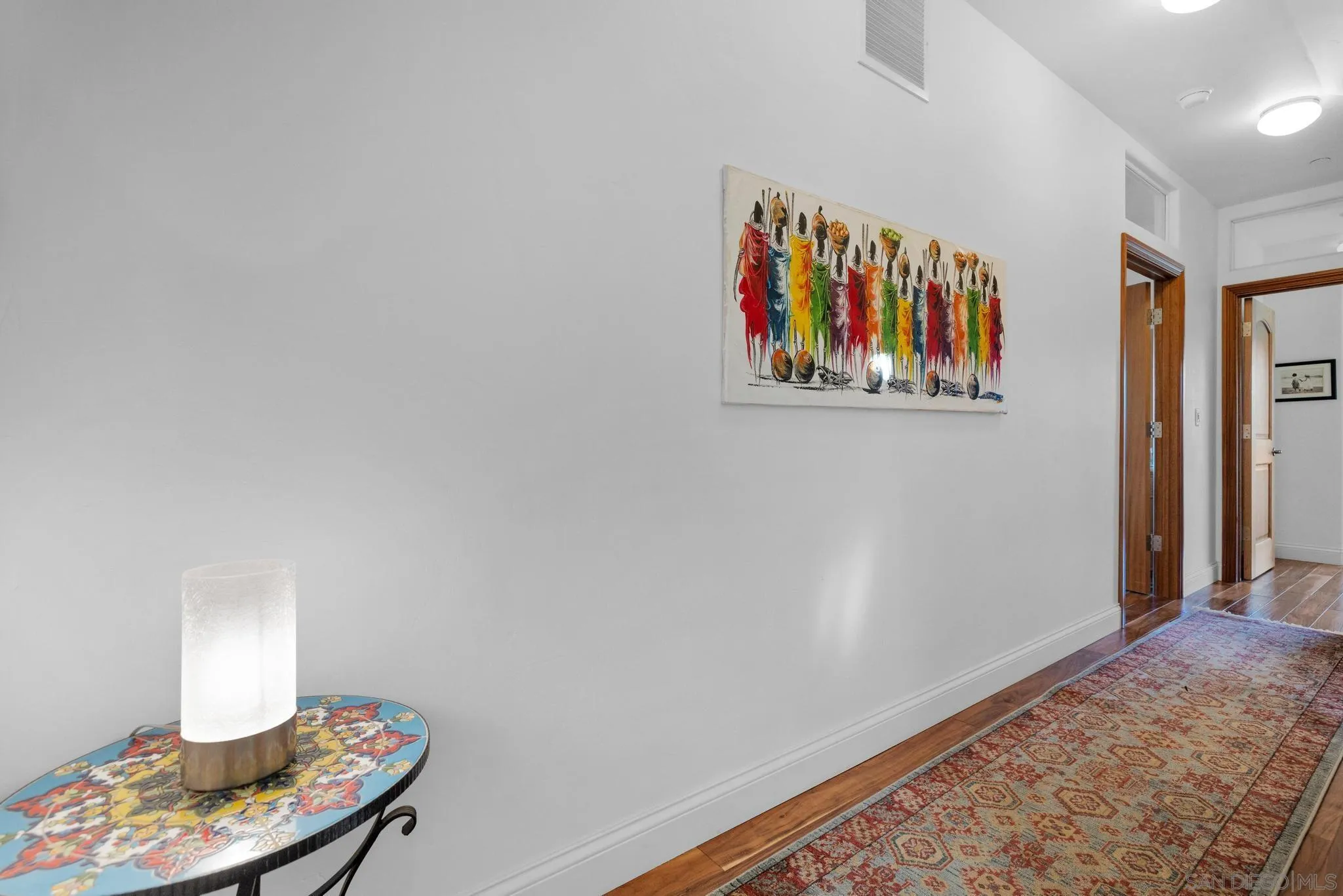 https://cdn.realtyfeed.com/cdn/127/250027409/a5ed861ca600bbc7938d80f1a0de2c63.webp