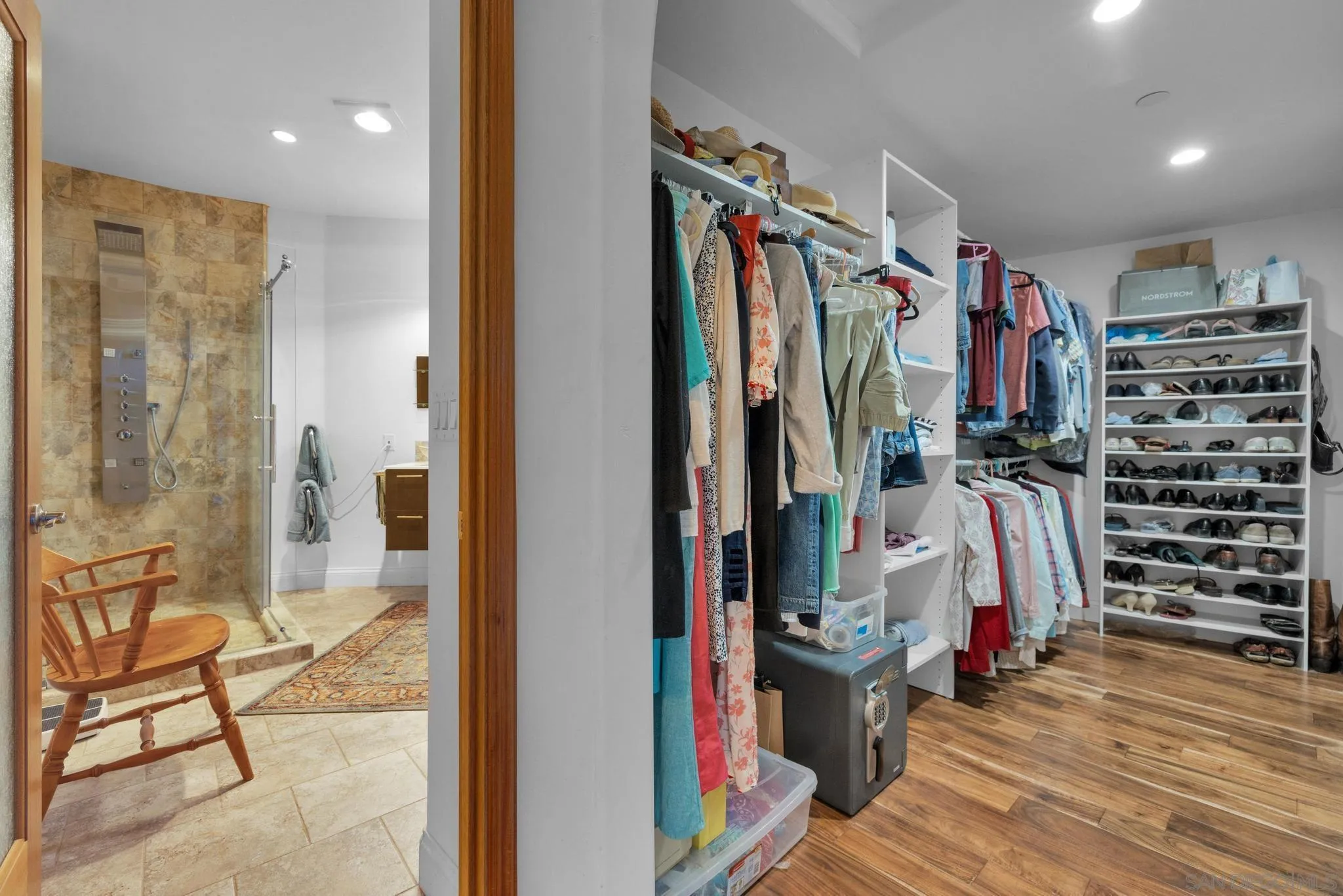 https://cdn.realtyfeed.com/cdn/127/250027409/a9718b1e86ef0e7910705eee401a58e9.webp