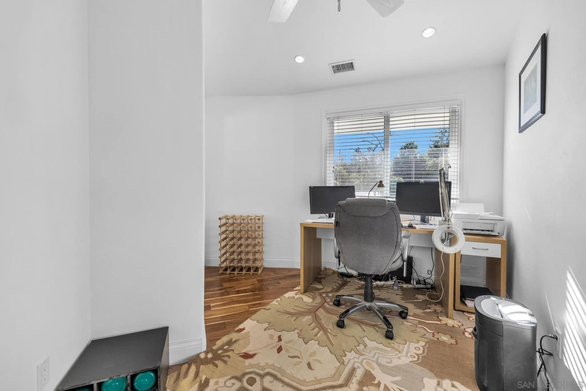 https://cdn.realtyfeed.com/cdn/127/250027409/dedc5c6944c1da7e9d6d14768c7b898e.webp