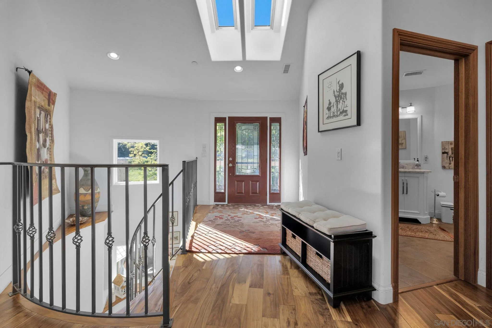 https://cdn.realtyfeed.com/cdn/127/250027409/e668e073e87d6dca6988b97bf2a982f3.webp