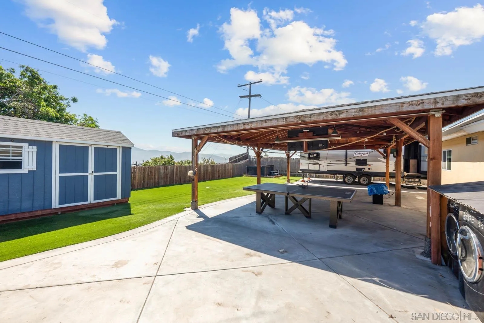 https://cdn.realtyfeed.com/cdn/127/250027423/25d4744bd8435cd66b11b6e193a52560.webp