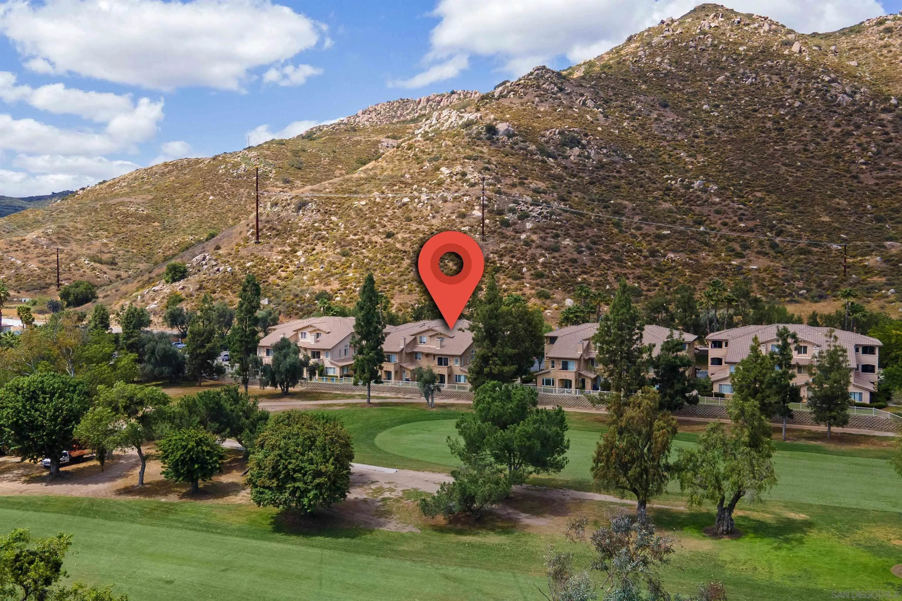 https://cdn.realtyfeed.com/cdn/127/250027430/30de3f02102d28a2fbad3d16d6835333.webp