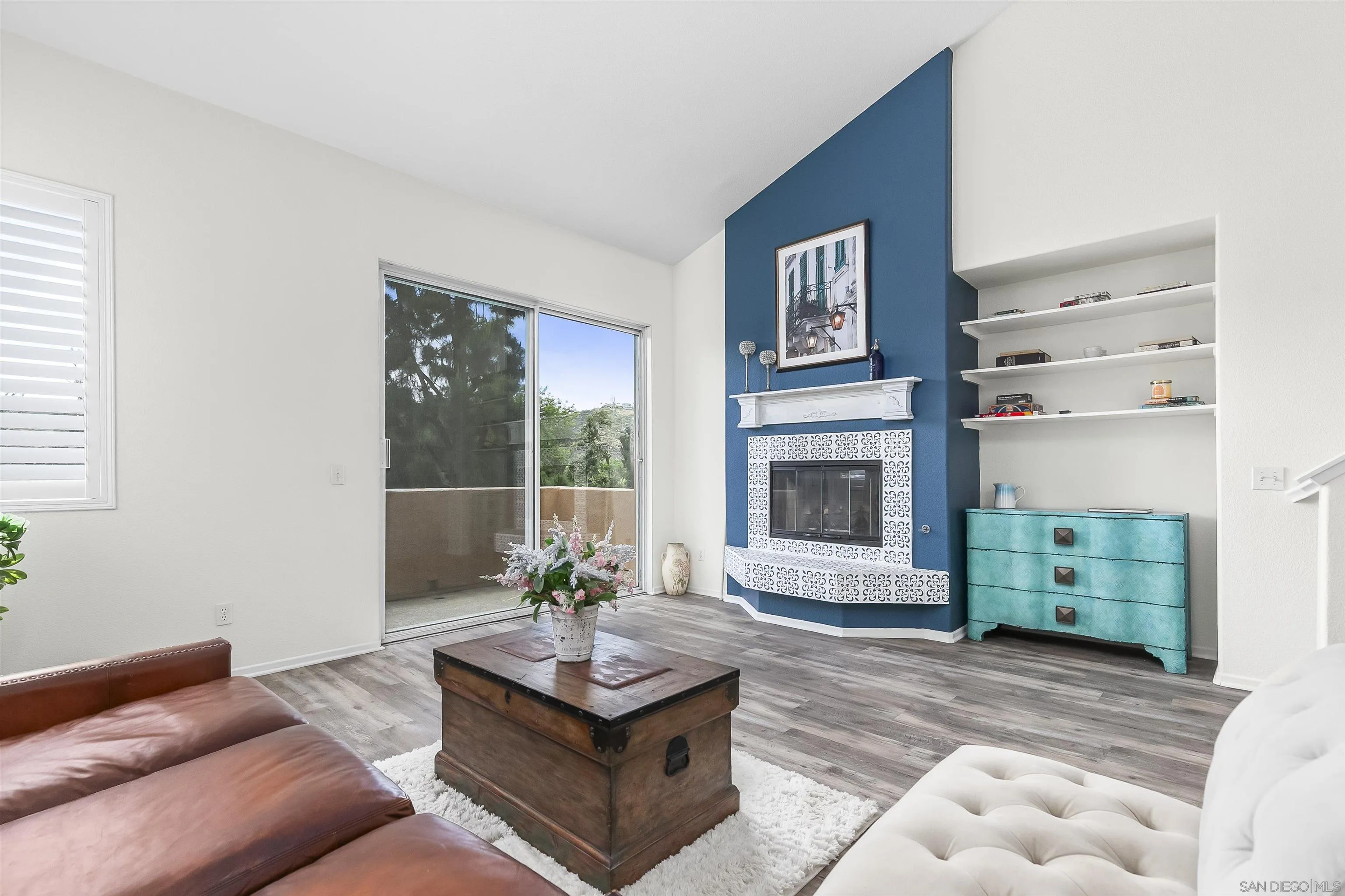 https://cdn.realtyfeed.com/cdn/127/250027430/42408b16abe948cb8d58d3c837eae189.webp