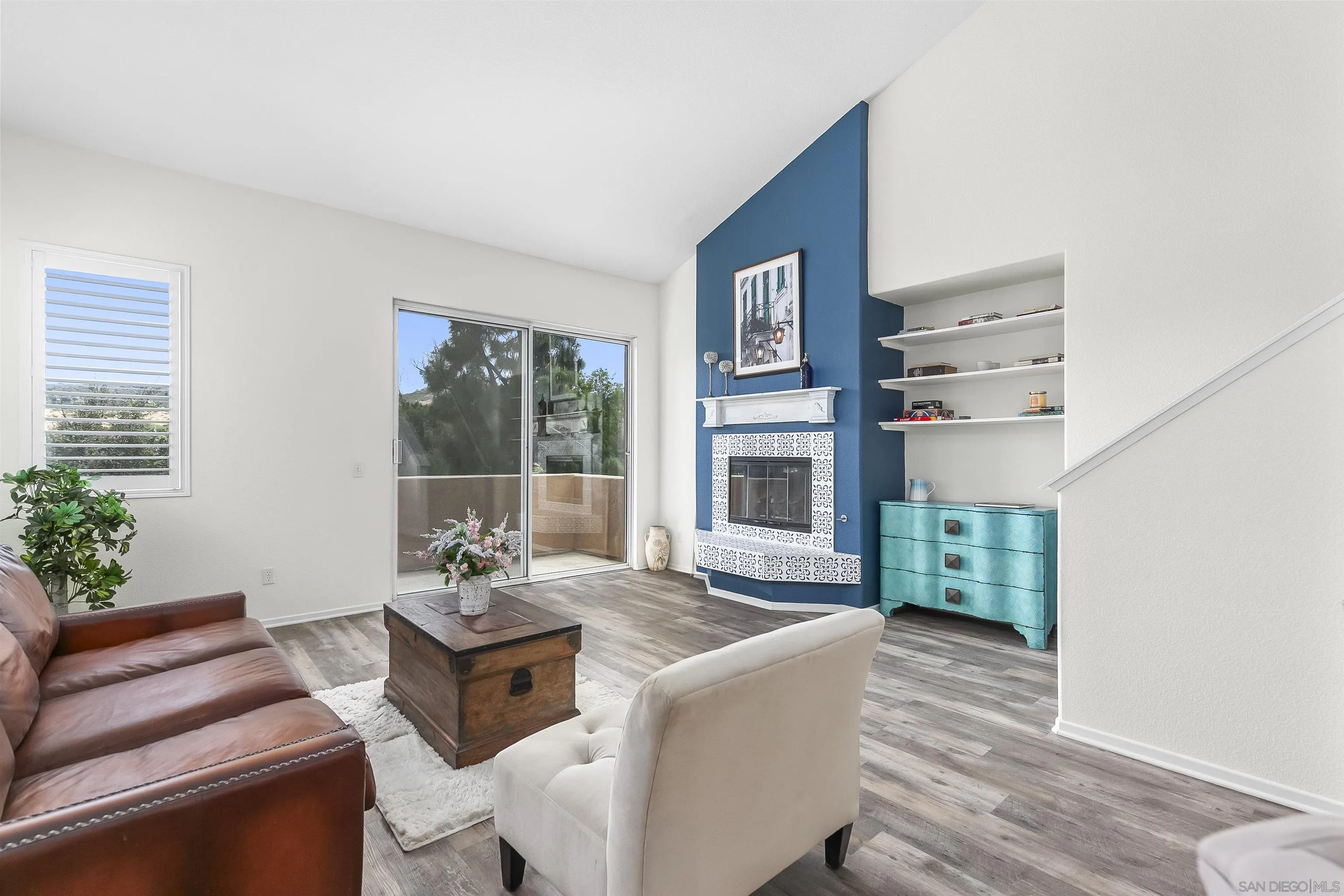 https://cdn.realtyfeed.com/cdn/127/250027430/5f0b4659649b9583fa70b207809318b1.webp