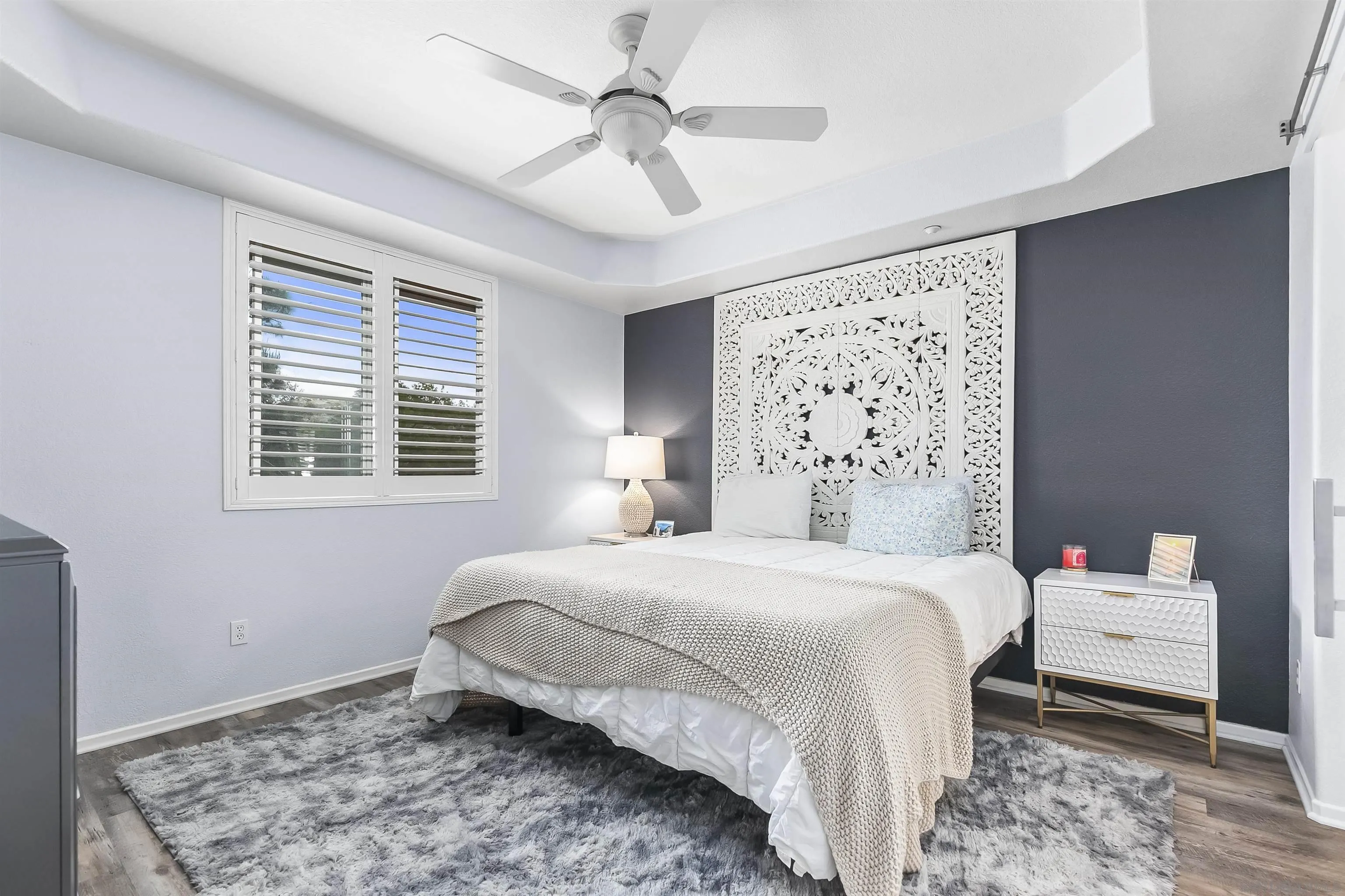 https://cdn.realtyfeed.com/cdn/127/250027430/838cb71739ccc97538d3965d7a9bfcd9.webp
