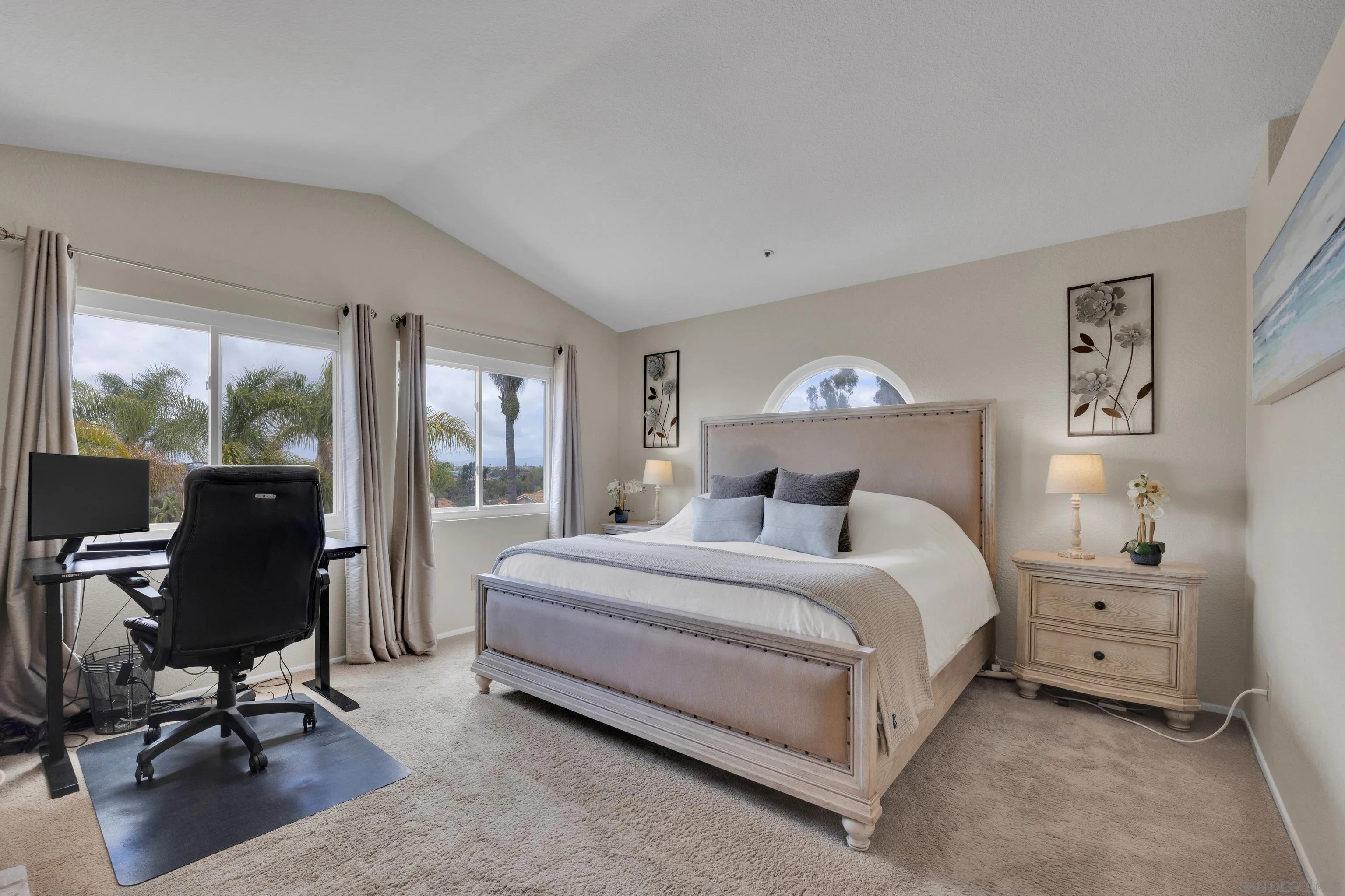 https://cdn.realtyfeed.com/cdn/127/250027434/0e374b3da9f4512ea08b0c735763fb31.webp