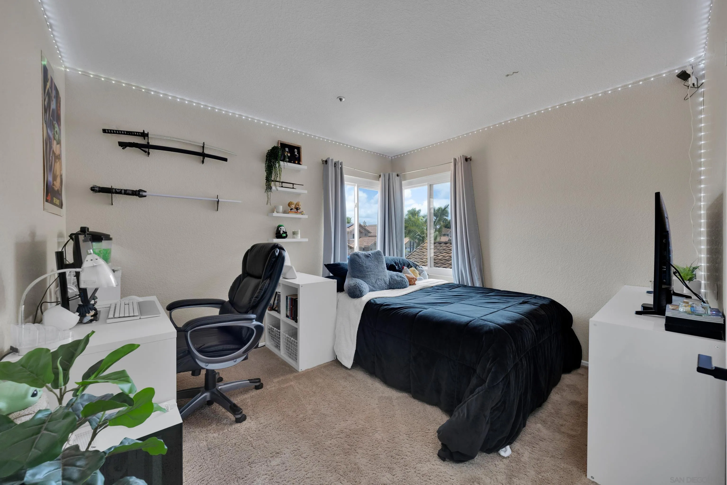 https://cdn.realtyfeed.com/cdn/127/250027434/6359cfe3a78bf80dc38ba797d92a0012.webp