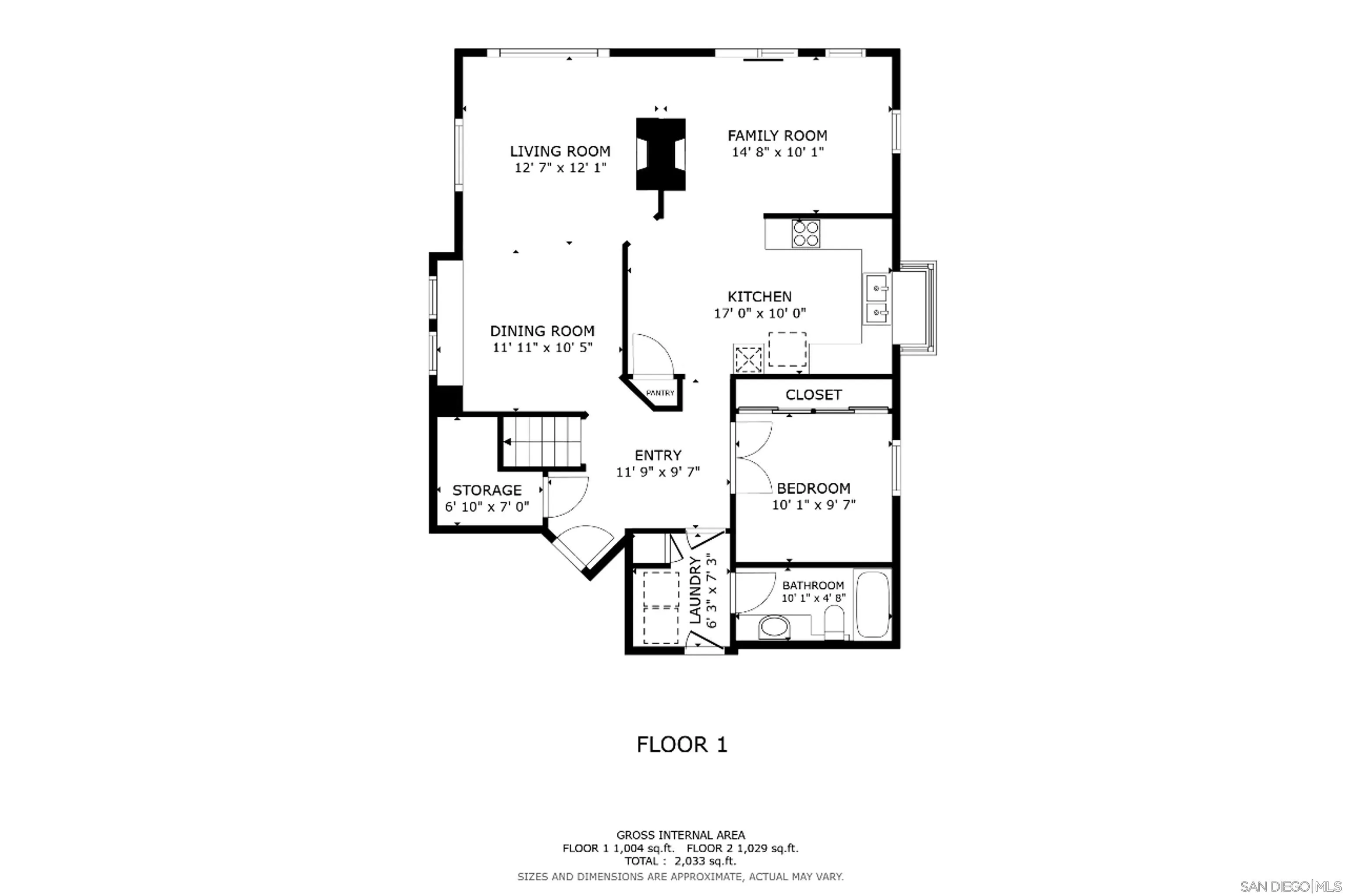 https://cdn.realtyfeed.com/cdn/127/250027434/98e4ce7b5462ff849dba2fafc62fe32c.webp