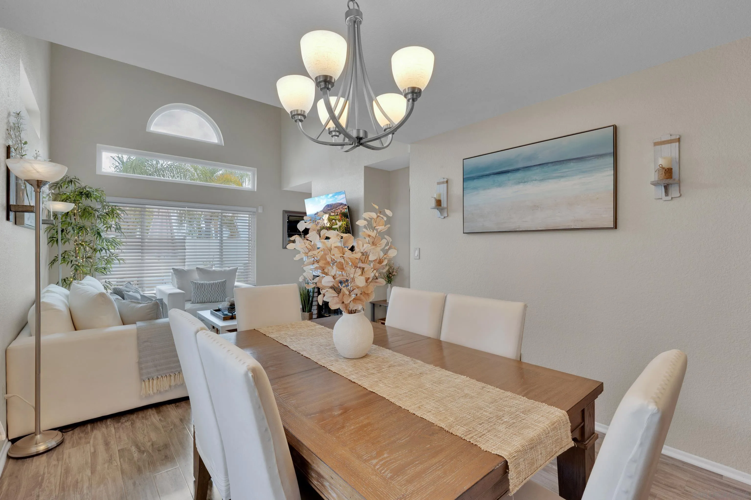 https://cdn.realtyfeed.com/cdn/127/250027434/b6500bb2dee4e503fd9c299c7d59e102.webp