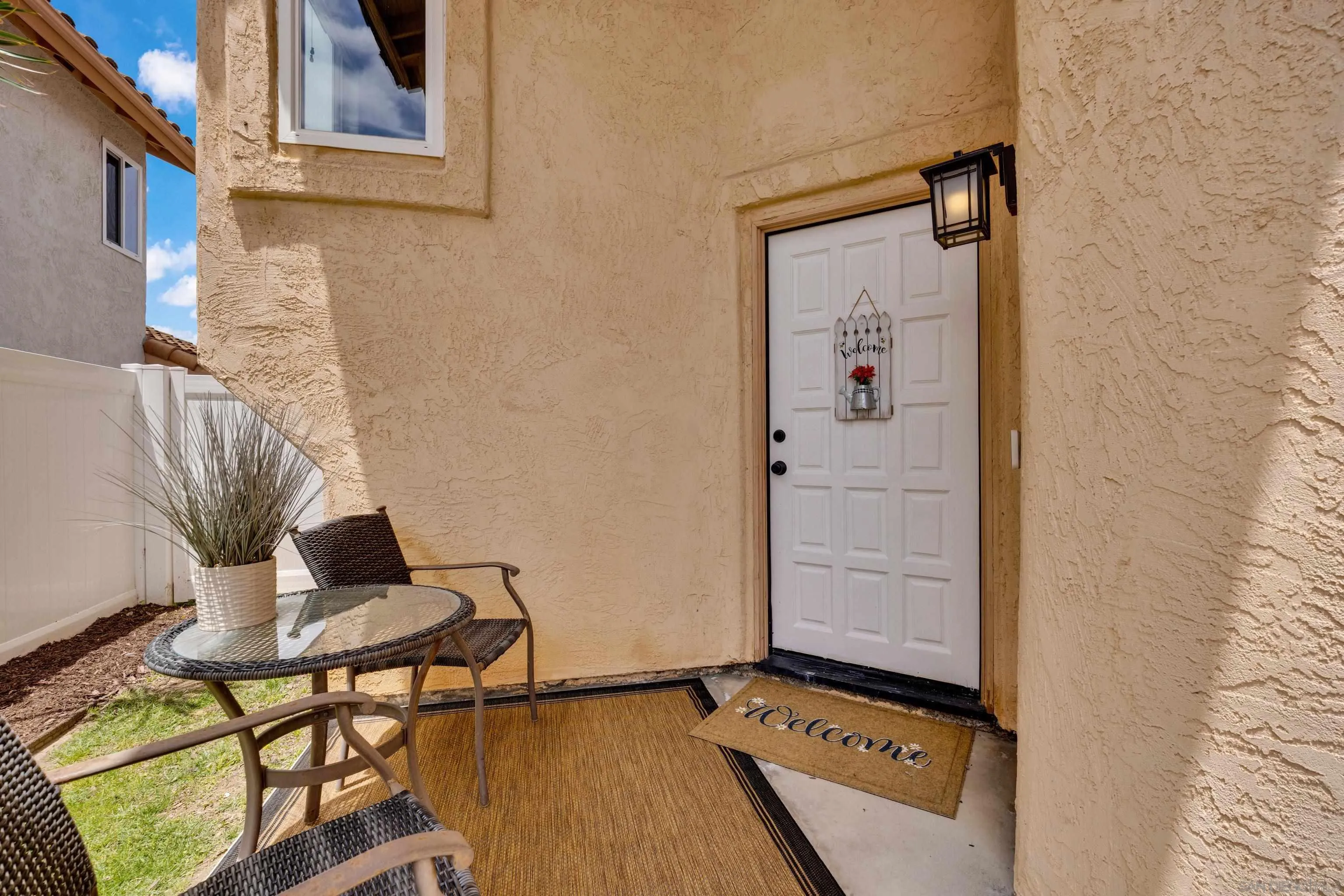 https://cdn.realtyfeed.com/cdn/127/250027434/fa3c427cb5b1d5da3adc79bc02d5d287.webp