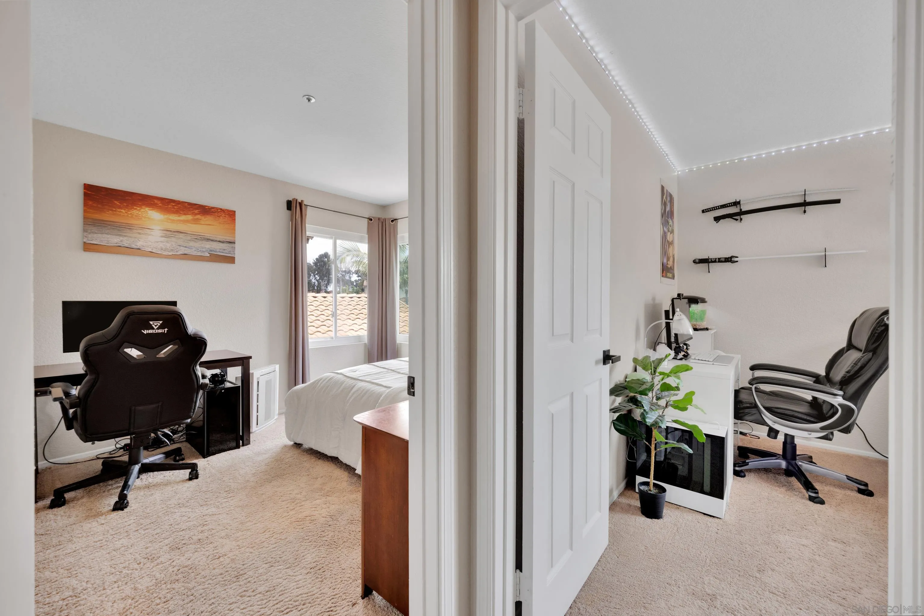 https://cdn.realtyfeed.com/cdn/127/250027434/fdabbbf2ae4038b87f30fa90accac308.webp
