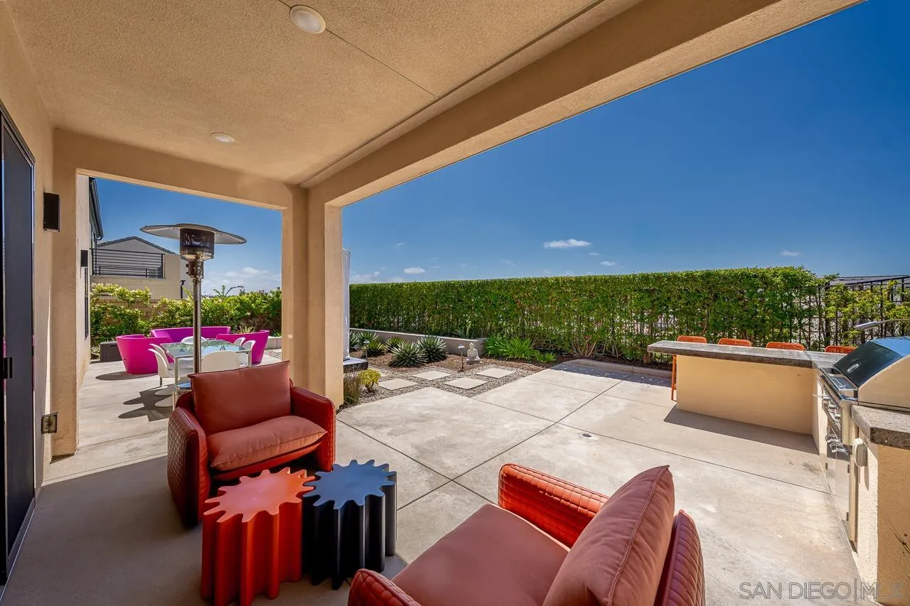 https://cdn.realtyfeed.com/cdn/127/250027437/01466bfeab363a6b8629e0db2e93c00a.webp