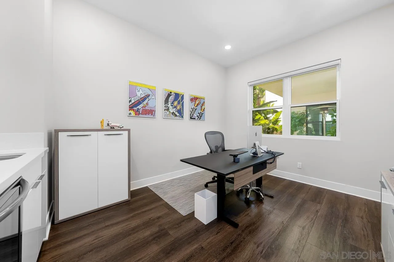 https://cdn.realtyfeed.com/cdn/127/250027437/0593f14723e52d4a4a39ef66f551b80e.webp