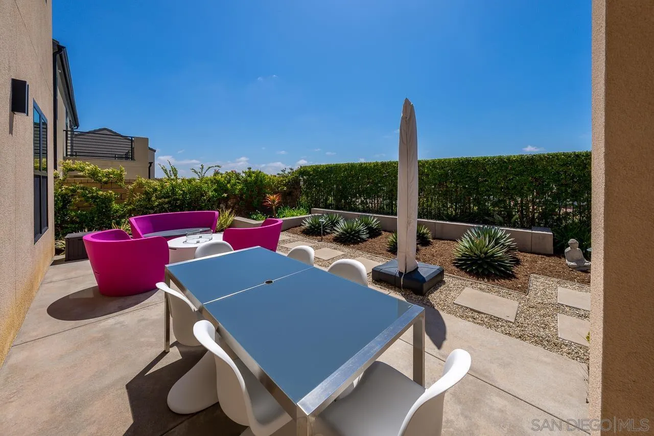 https://cdn.realtyfeed.com/cdn/127/250027437/5a1e07eb65dfbc57dbfbb652da09994c.webp