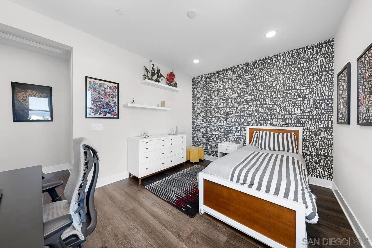 https://cdn.realtyfeed.com/cdn/127/250027437/6d8a008dfa06b9c184861d2eff41793c.webp