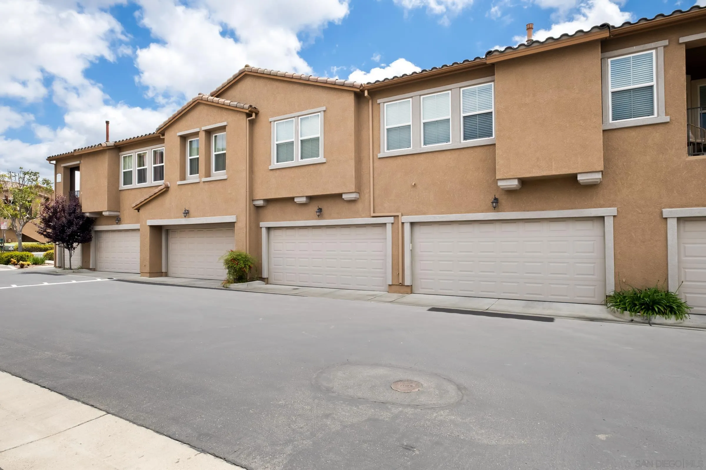 Photo #4: 250027451 Listing 