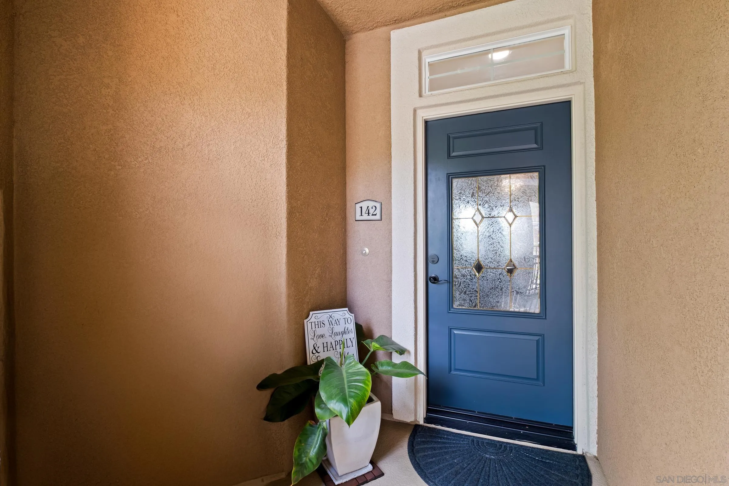 Photo #5: 250027451 Listing 