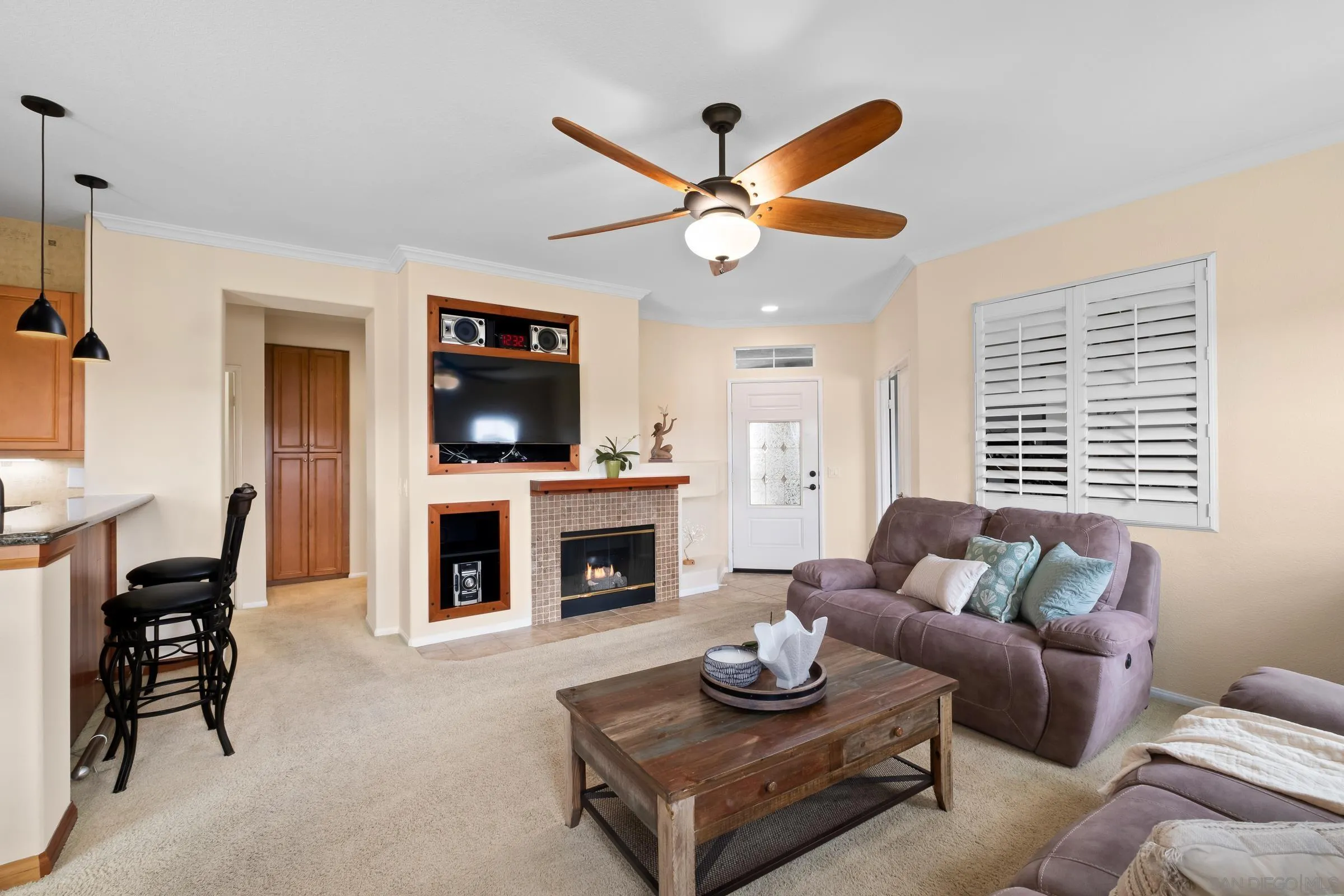 Photo #6: 250027451 Listing 