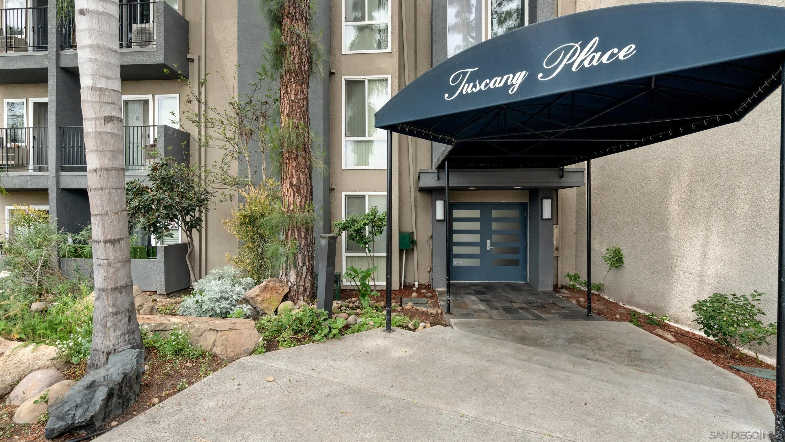 Photo #8: 250027459 Listing: Photo #8
