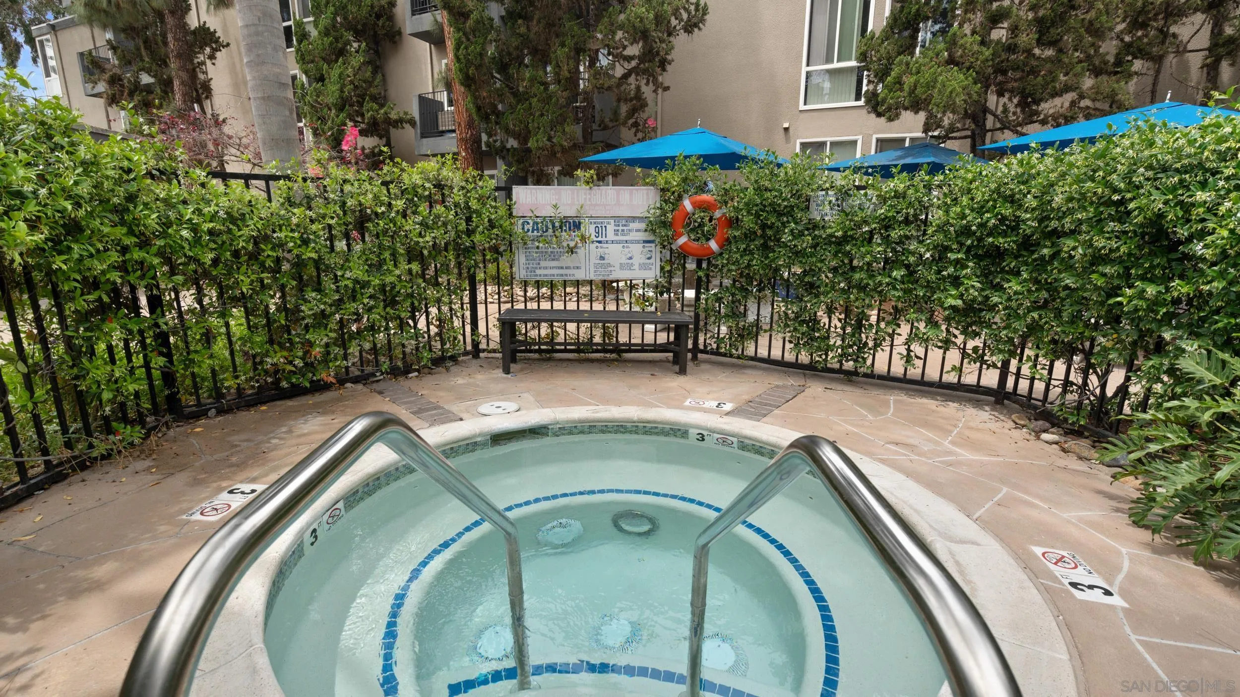 Photo #13: 250027459 Listing: Photo #13